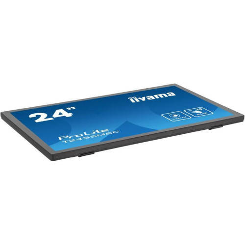 Монитор Iiyama 23.8