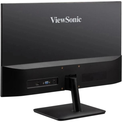 Монитор ViewSonic 24 Монитор ViewSonic 24