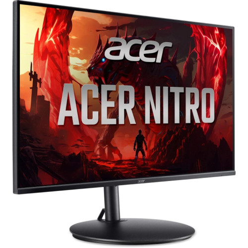 Монитор Acer 23.8