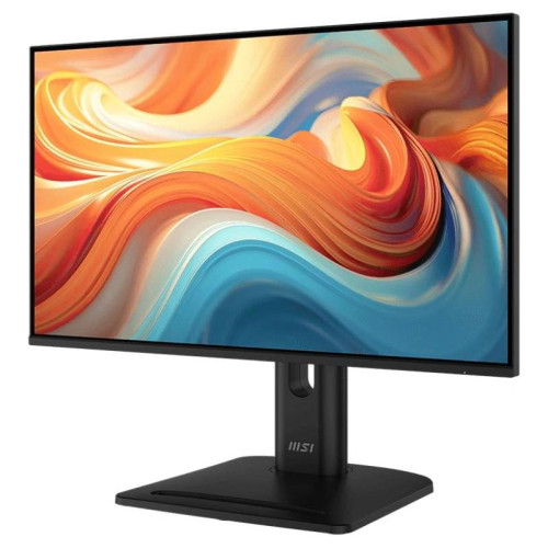 Монитор MSI 23.8