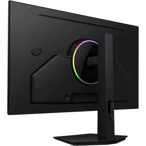 Монитор Samsung 31.5