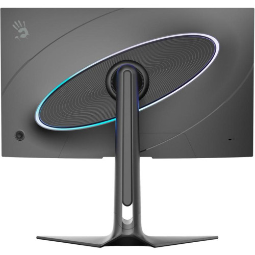 Монитор Bloody 27