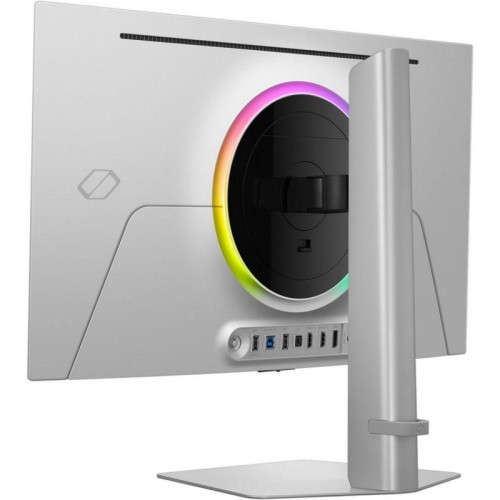 Монитор Samsung 27
