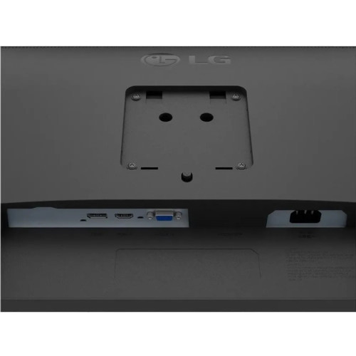 Монитор LG 27BA45QB-B 27