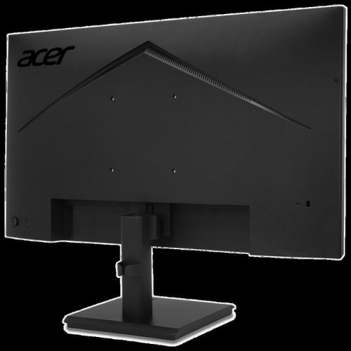 Монитор Acer V277Gbmipx 27'', 16:9, IPS, FHD, 4ms, 250cd, 120Hz, VGA, HDMI, DP, SPK Монитор Acer V277Gbmipx 27'', 16:9, IPS, FHD, 4ms, 250cd, 120Hz, VGA, HDMI, DP, SPK