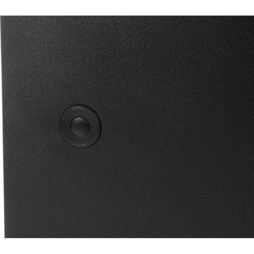 Монитор HP 27 Монитор HP 27