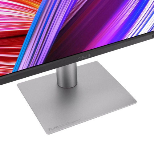 Монитор LCD 32