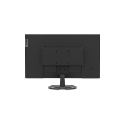 Монитор Lenovo 27