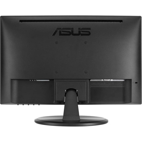 Монитор Asus 15.6