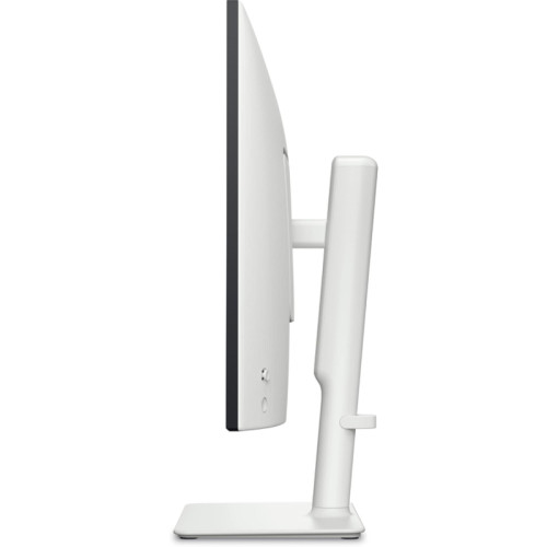 Монитор Dell 27