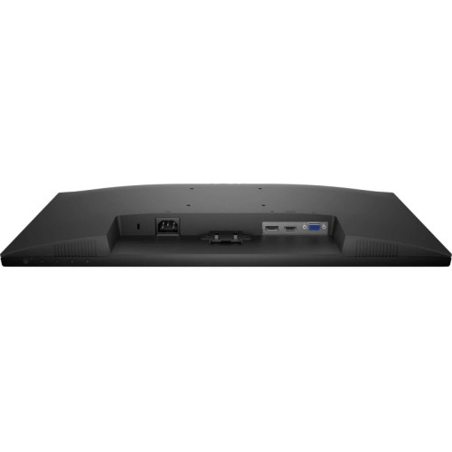 Монитор Dell 23.8 Монитор Dell 23.8