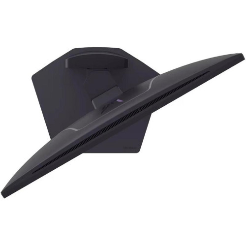 Монитор LG 27