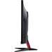 Монитор/ ACER KG242YEbmiix 23,8'', ZeroFrame, Black, 16:9, IPS, 1920x1080, 1 / 4ms, 250cd, 100Hz, 1xVGA + 2xHDMI(1.4) + Audio In/Out, Speakers 2Wx2, FreeSync