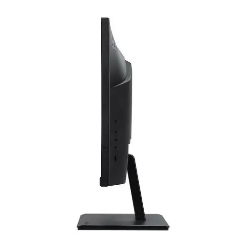 Монитор/ Acer V247YHbmipxv 23,8'',  ZeroFrame, Black Matt, 85% PCR, 5% OBP, 16:9, VA, 1920x1080, 4ms, 250cd, 100Hz, 1xVGA + 1xHDMI(1.4) + 1xDP(1.2) + Audio Out, Speakers 2Wx2, sync: FreeSync