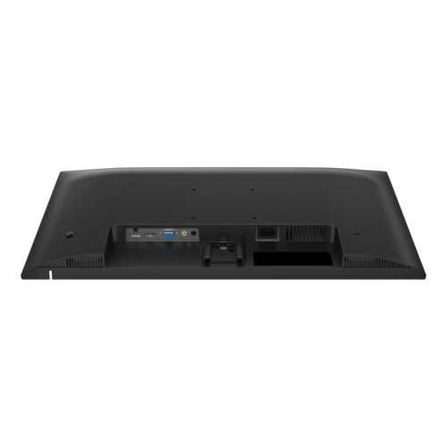 Монитор Philips 27E1N1200A 27'', 1920x1080, IPS, 120hz, 1500:1, 300cd, 1ms, VGA, HDMI 1.4, DP 1.2, Speakers, VESA, 3Y, Black/ Philips 27E1N1200A 27'', 1920x1080, IPS, 120hz, 1500:1, 300cd, 1ms, VGA, HDMI 1.4, DP 1.2, Speakers, VESA, 3Y, Black