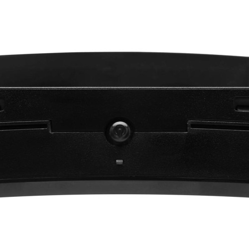 Монитор Samsung 32