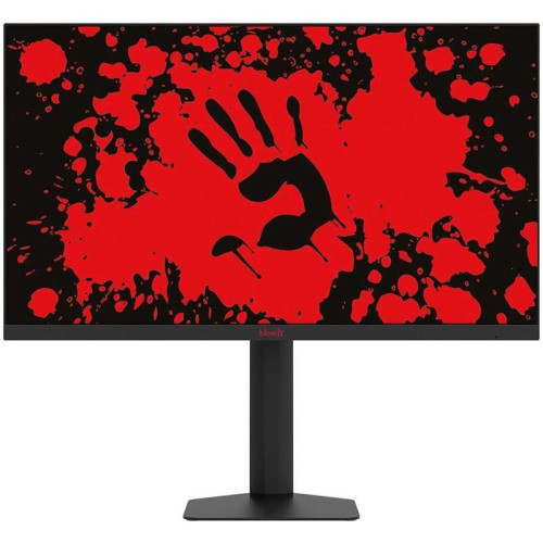 Монитор Bloody 27