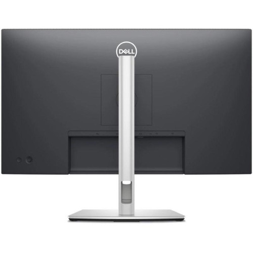 Монитор Dell 27