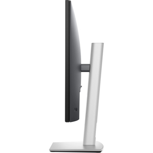 Монитор Dell 27