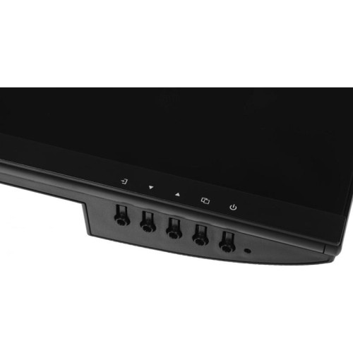 Монитор Dahua 23.8