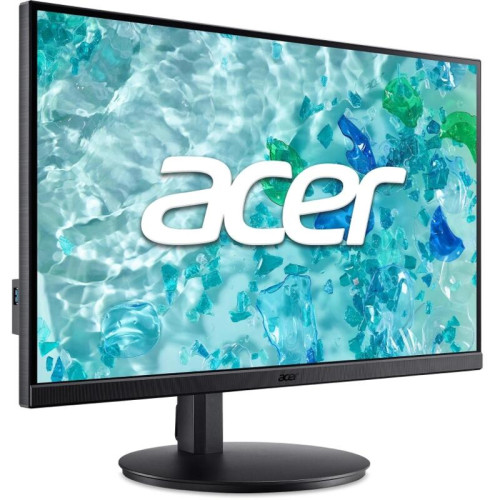 Монитор Acer 27