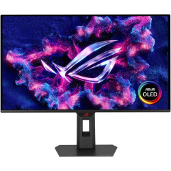 Монитор Asus 26.5