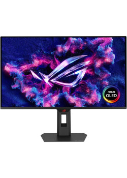 Монитор Asus 26.5