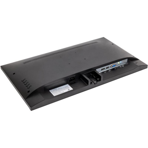 Монитор Hiper 23.8