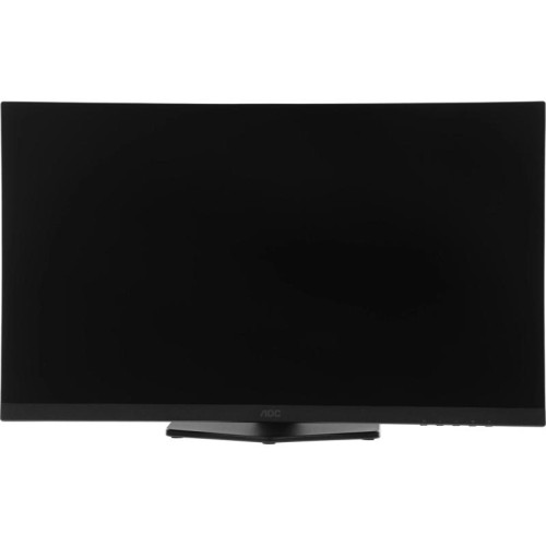 Монитор AOC 27