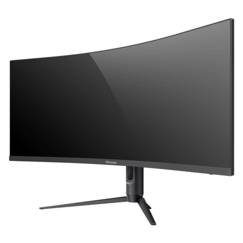 Монитор Hisense/ 34
