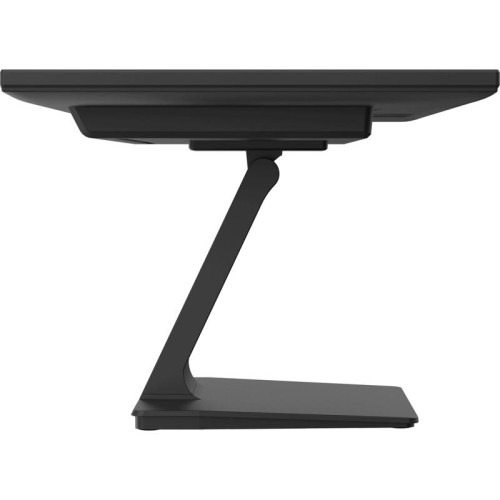 Монитор Iiyama 27