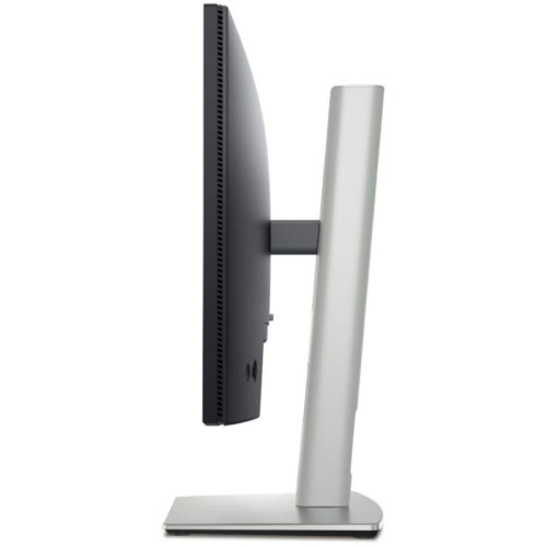 Монитор Dell 23.8