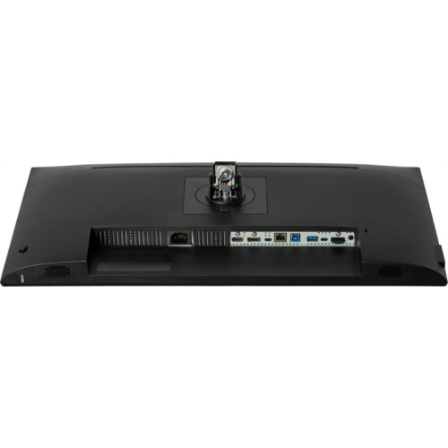 Монитор Iiyama 27