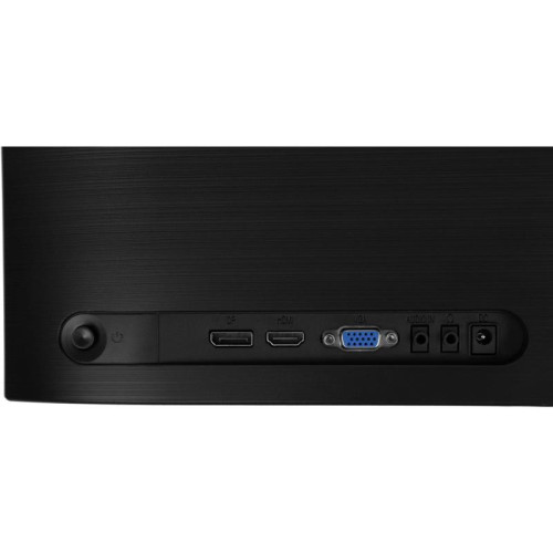 Монитор Digma 23.8