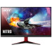 Монитор Acer VG271Zbmiipx 27'', 16:9, IPS, FHD, 0,5/1ms, 400cd, 280Hz, HDMI, DP, SPK Монитор Acer VG271Zbmiipx 27'', 16:9, IPS, FHD, 0,5/1ms, 400cd, 280Hz, HDMI, DP, SPK