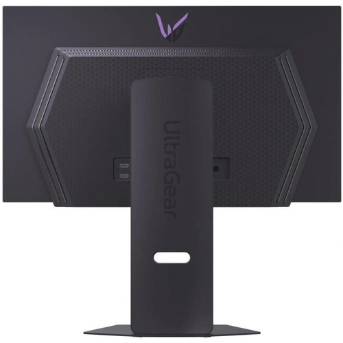 Монитор LG 26.5