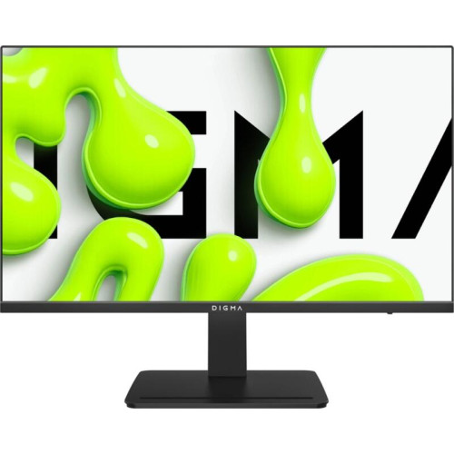 Монитор Digma 23.8 Монитор Digma 23.8