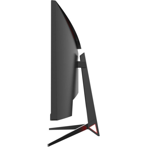 Монитор Digma 30