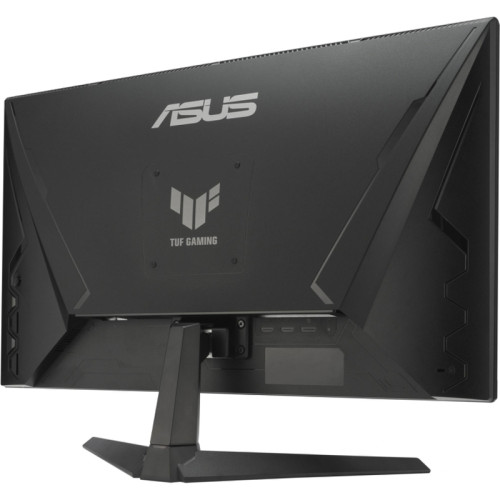 Монитор Asus 23.8