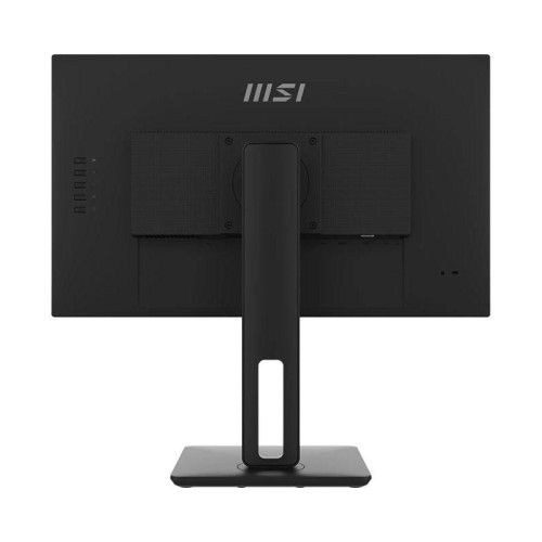 Монитор MSI PRO MP242AP 23.8