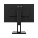 Монитор MSI PRO MP242AP 23.8