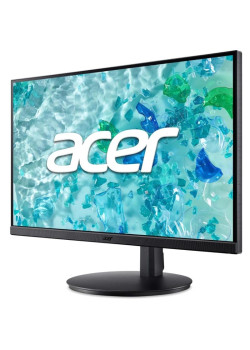 Монитор Acer 27