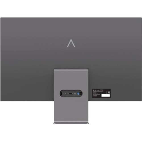 Монитор Digma Pro 27