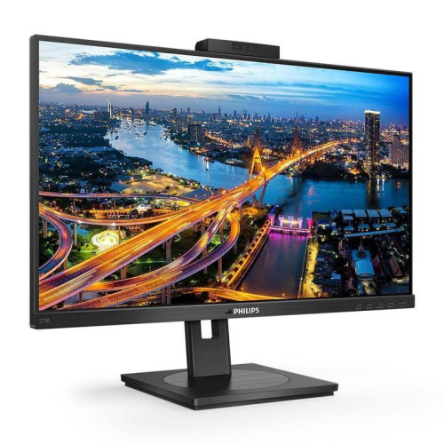 Монитор Philips 275B1H 27