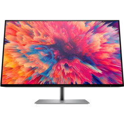 Монитор HP 23.8