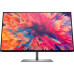 Монитор HP 23.8