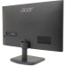 Монитор Acer EK241YP0bi 23,8'', 16:9, VA, FHD, 1/4ms, 250cd, 144Hz, VGA, HDMI