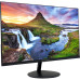 Монитор/ AOPEN by ACER 22SA2QEbi 21,5'',  ZeroFrame, Ultra Thin Black, 16:9, IPS, 1920x1080, 1 / 4ms, 250cd, 100Hz, 1xVGA + 1xHDMI(1.4), sync: FreeSync