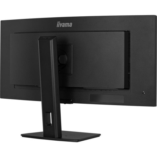 Монитор Iiyama 34