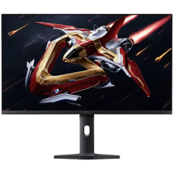 Монитор Xiaomi 27